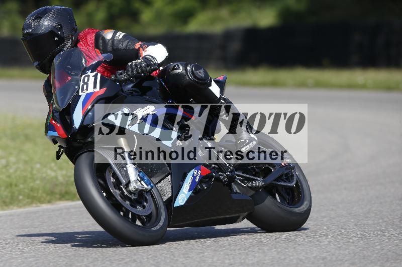 /Archiv-2025/28 20.06.2025 PROMAX ADR/Gruppe gruen/81